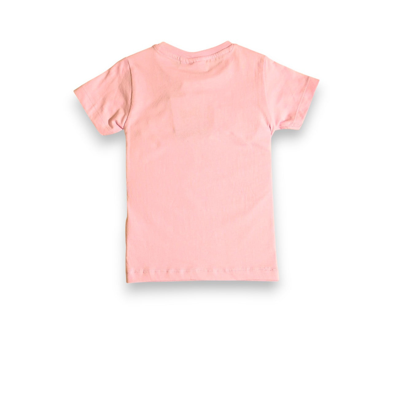 KUROMI GIRLS T-SHIRT & SHORT SET