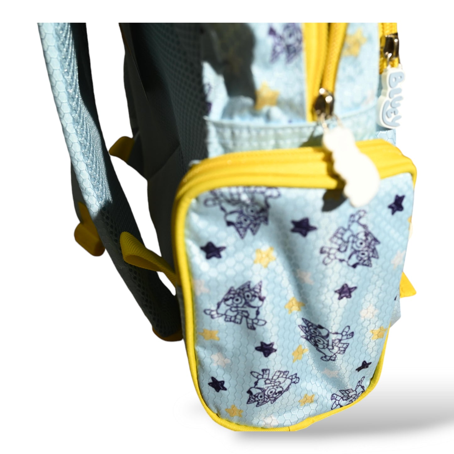 BLUEY - BACKPACK
