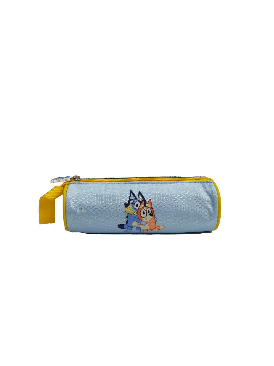 BLUEY - PENCIL CASE