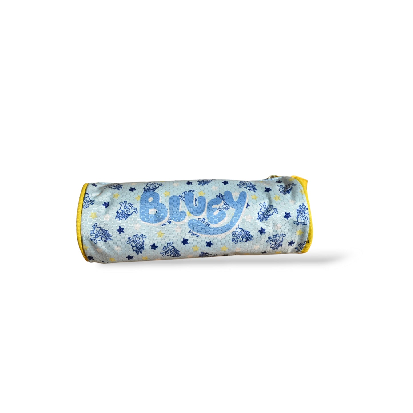 BLUEY - PENCIL CASE