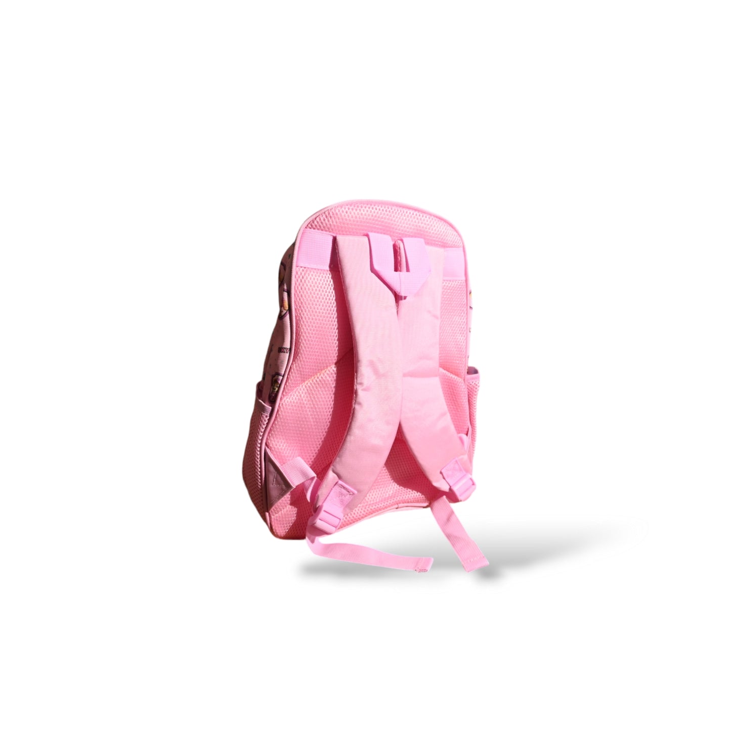 PAW PATROL - BACKPACK