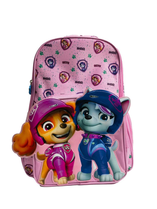PAW PATROL - BACKPACK