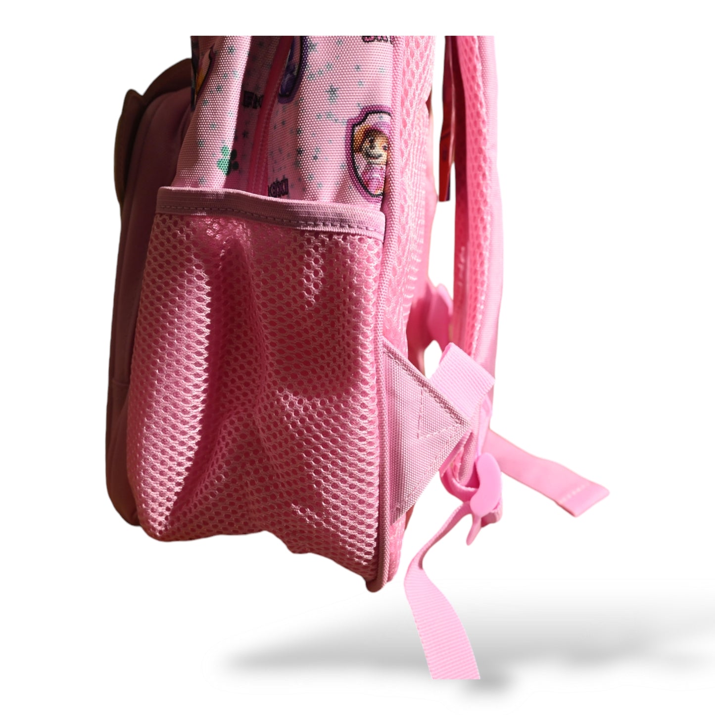 PAW PATROL - BACKPACK