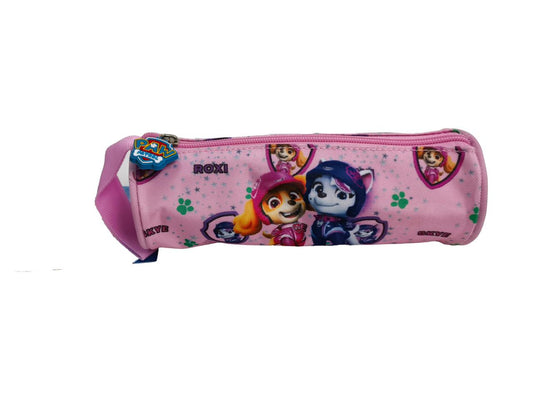 PAW PATROL - PENCIL CASE