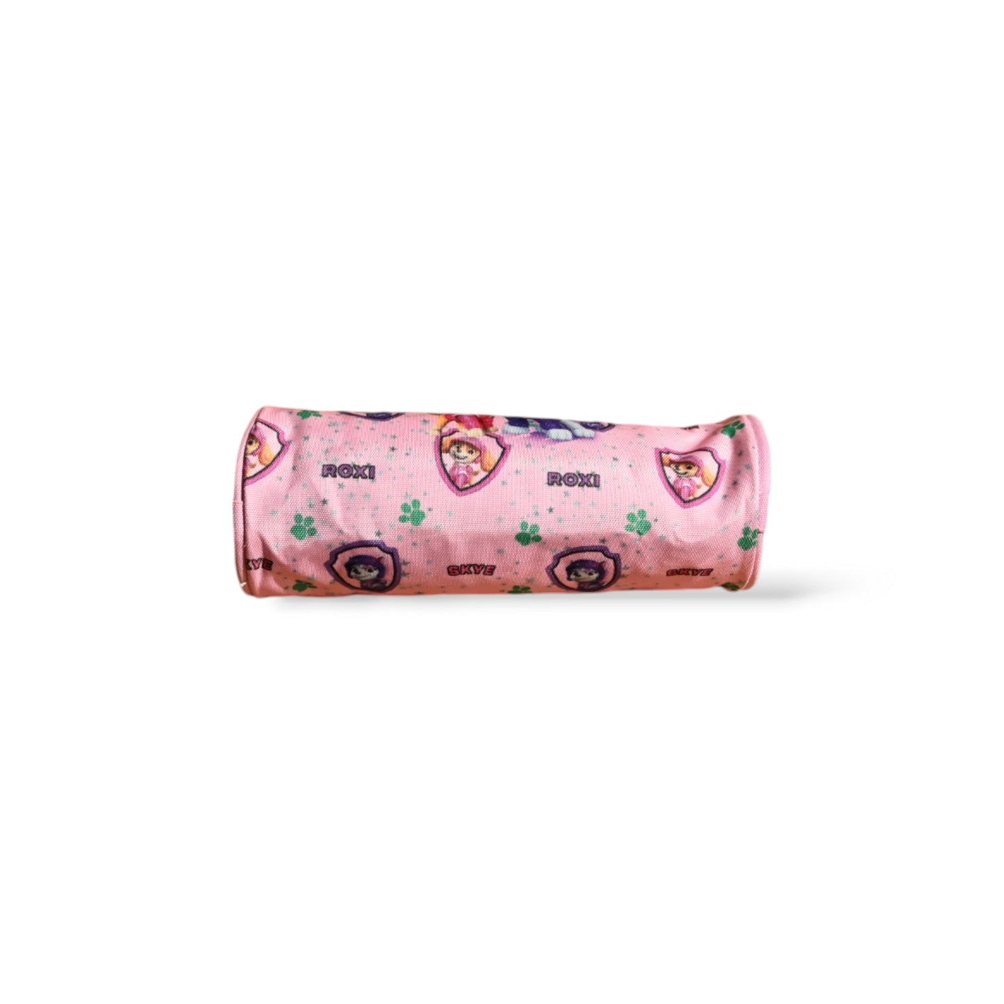 PAW PATROL - PENCIL CASE
