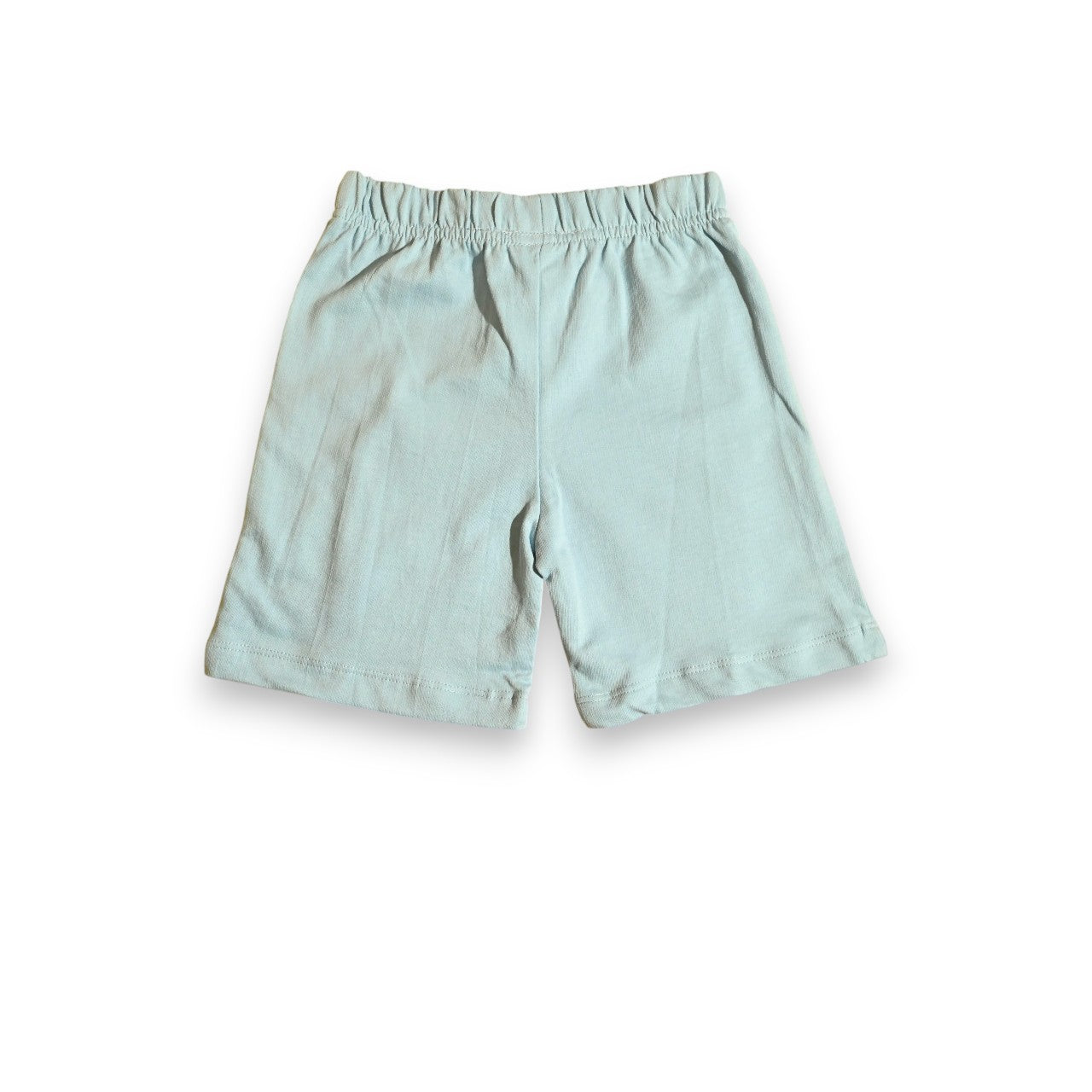 PEANUTS GIRLS T-SHIRT & SHORT SET