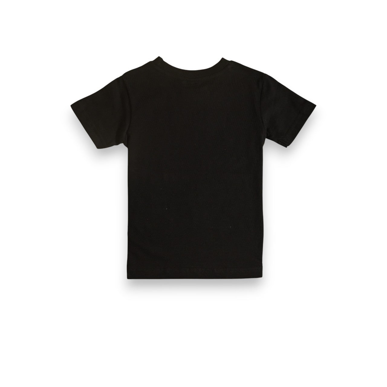 JURASSIC PARK | BOYS T-SHIRT | 100% COTTON