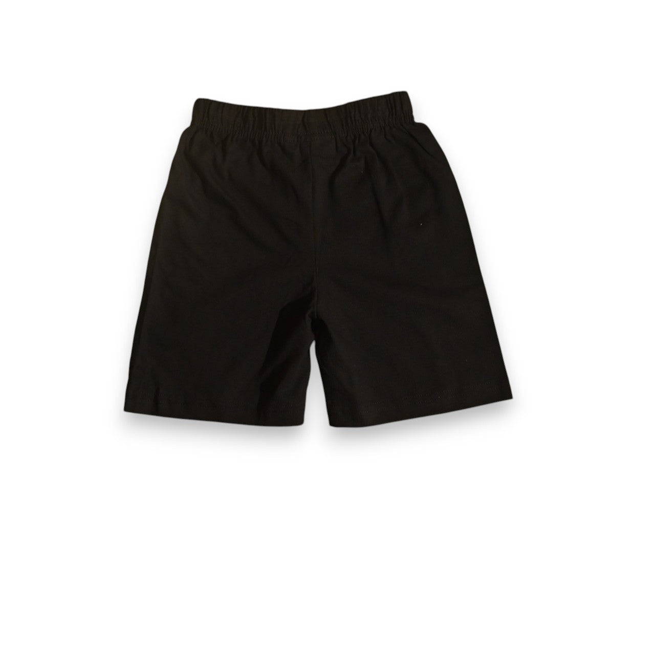 JURASSIC PARK | BOYS T-SHIRT & SHORTS SET | 100% COTTON
