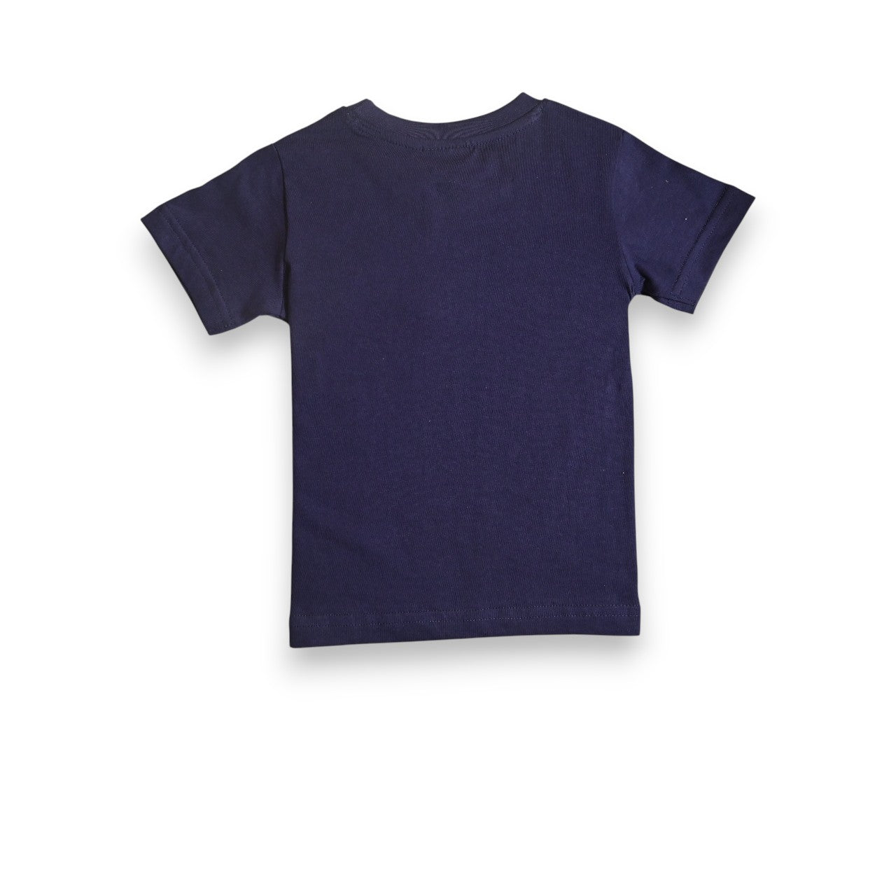 JURASSIC PARK | BOYS T-SHIRT | 100% COTTON