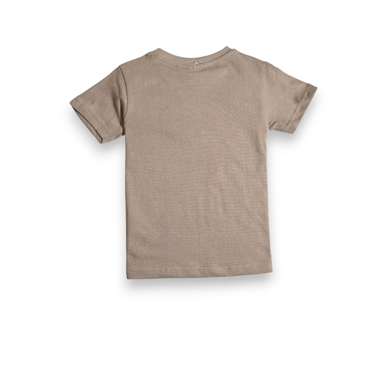 JURASSIC PARK | BOYS T-SHIRT & SHORTS SET | 100% COTTON