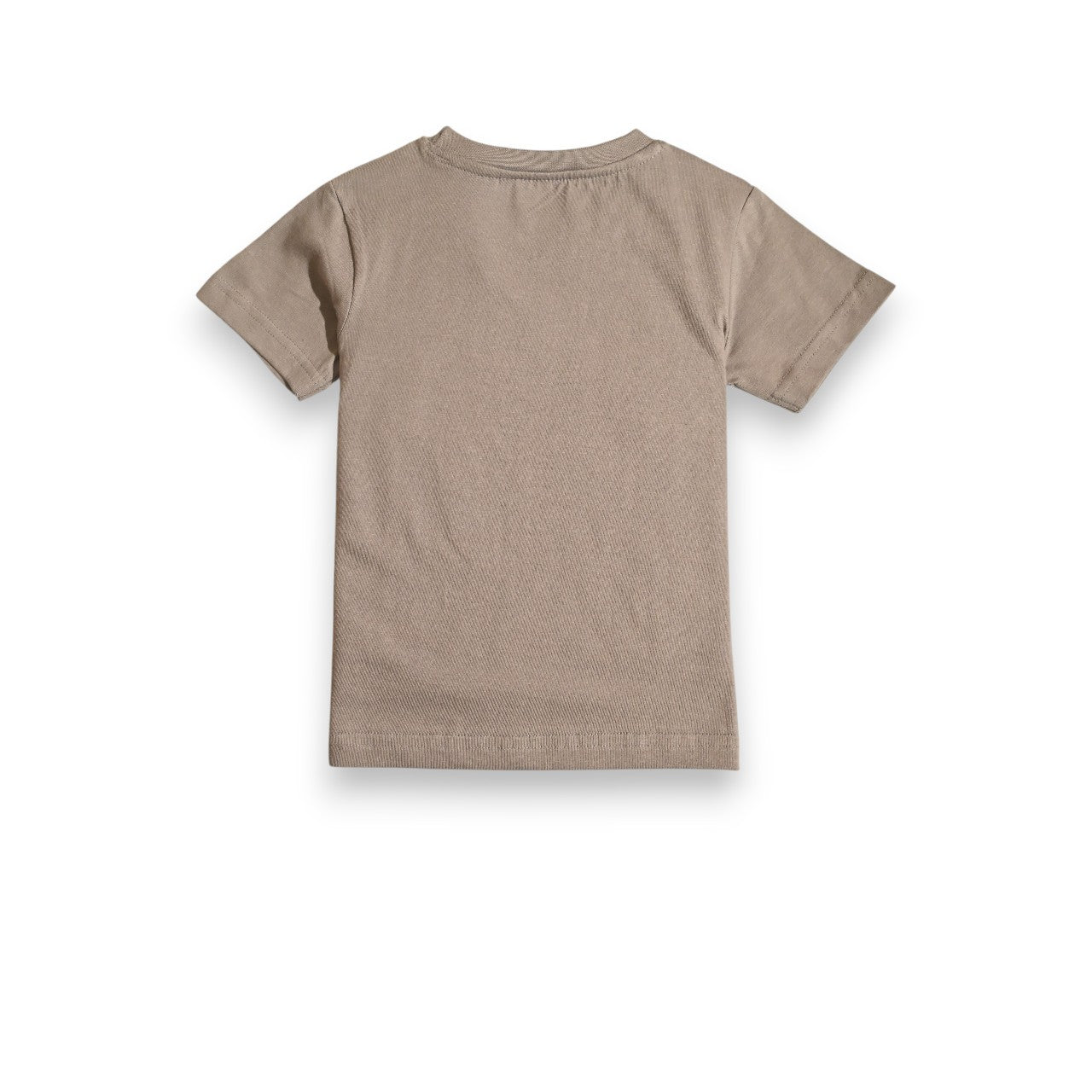 JURASSIC PARK | BOYS T-SHIRT | 100% COTTON