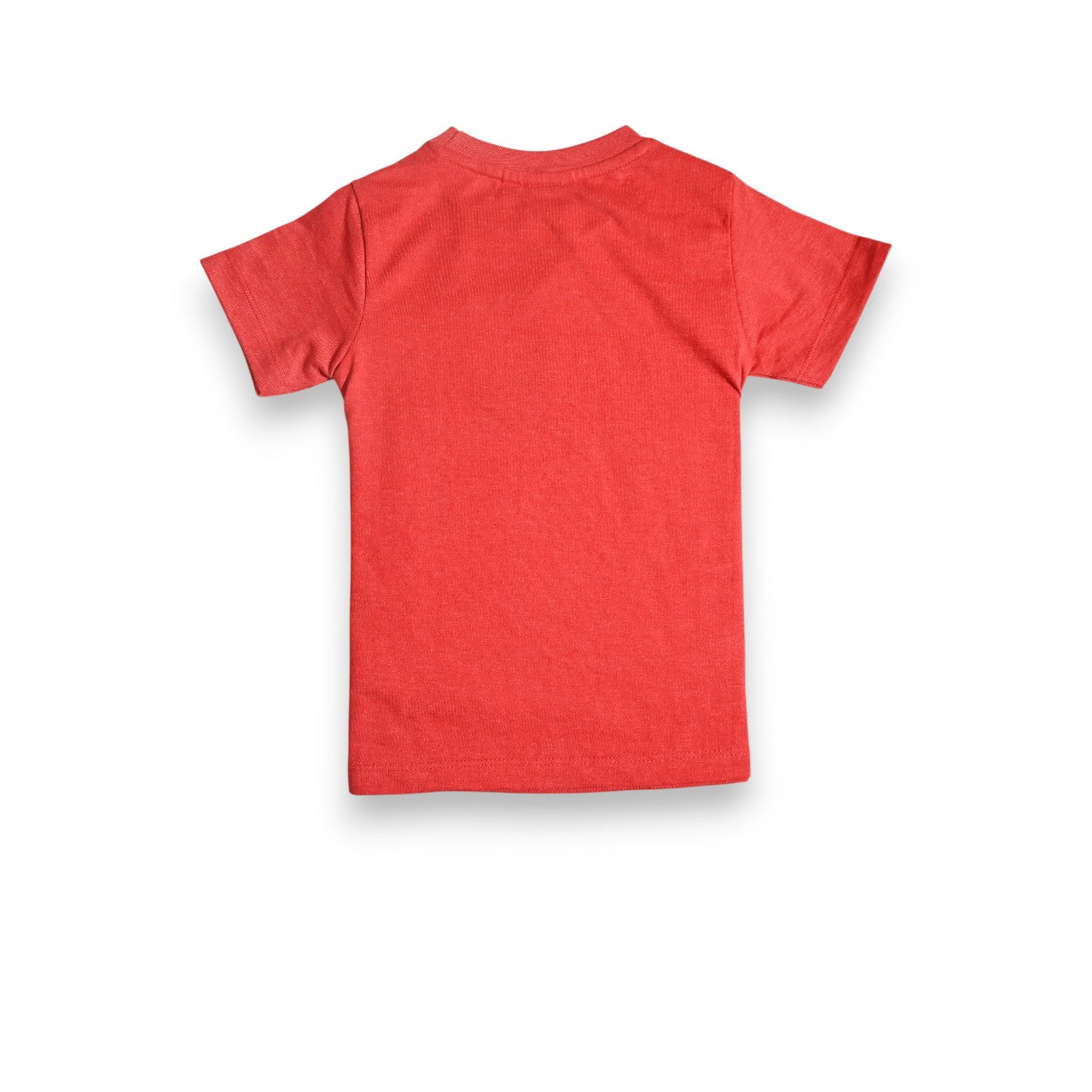 BATMAN BOYS SHORT SLEEVE T-SHIRT