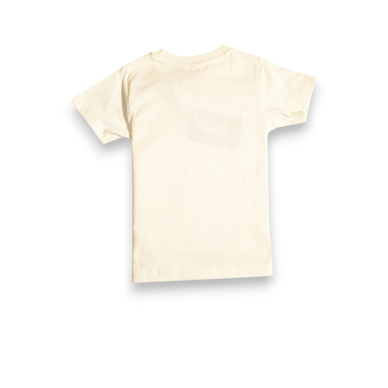 AVENGERS BOYS SHORT SLEEVE T-SHIRT