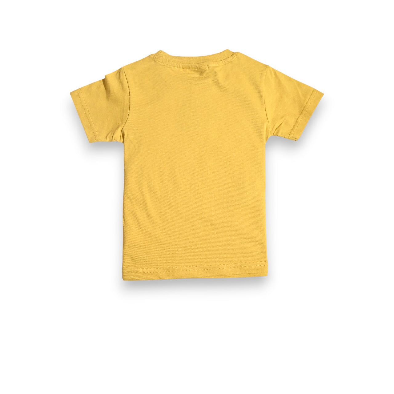 JURASSIC PARK | BOYS T-SHIRT | 100% COTTON