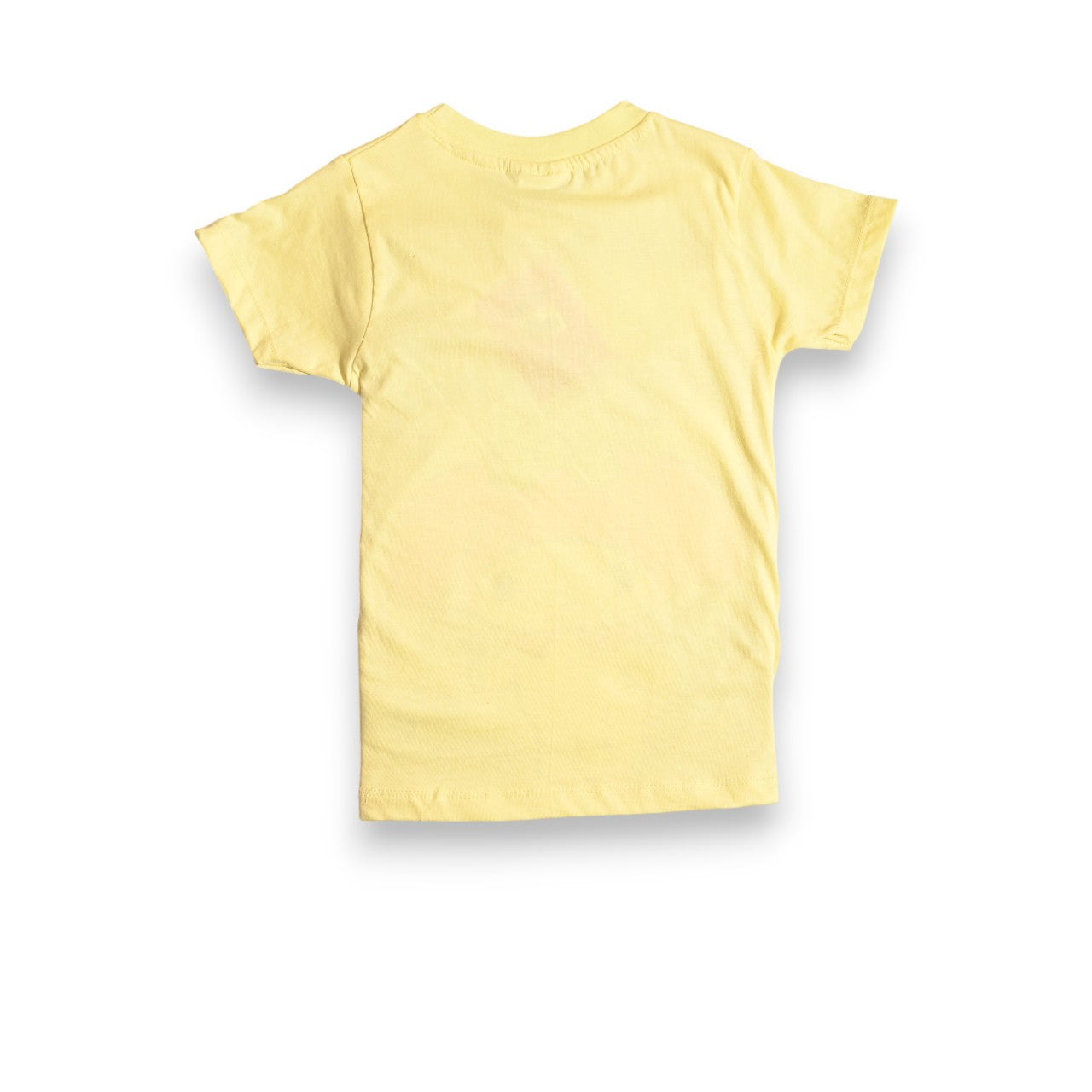 MY MELODY GIRLS SHORT SLEEVE T-SHIRT