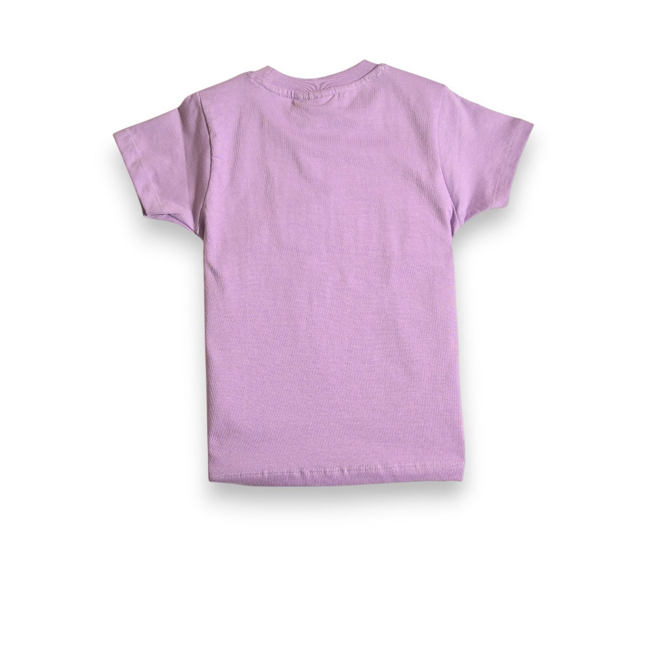 KUROMI GIRLS SHORT SLEEVE T-SHIRT