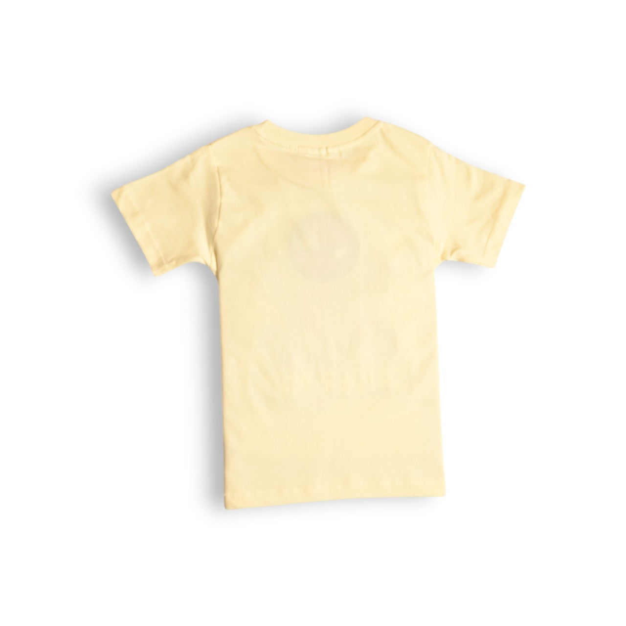 SPIDERMAN BOYS T-SHIRT & SHORT SET