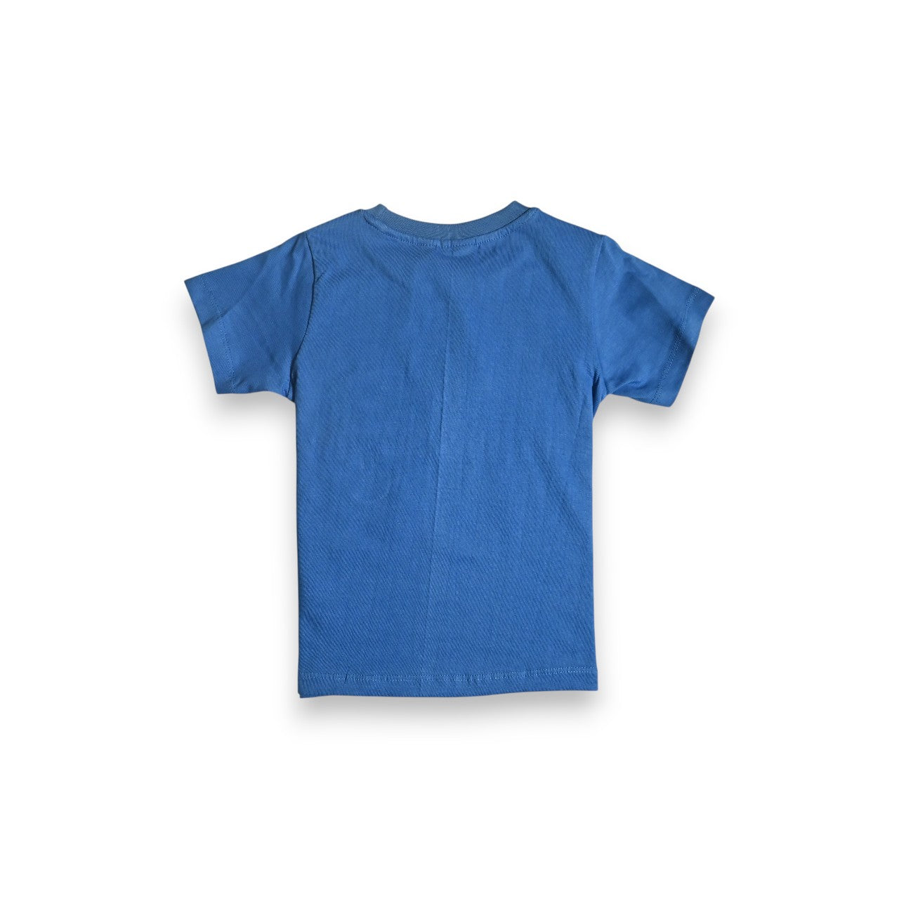 Tom And Jerry BOYS T-SHIRT & SHORT SET