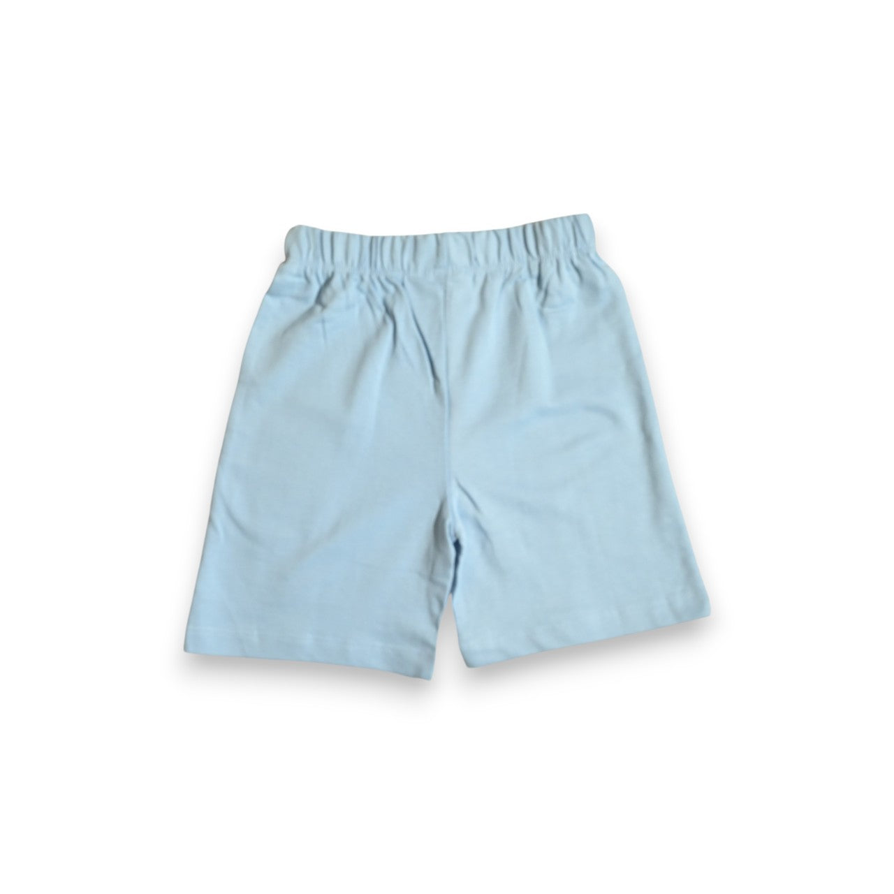 Tom And Jerry BOYS T-SHIRT & SHORT SET