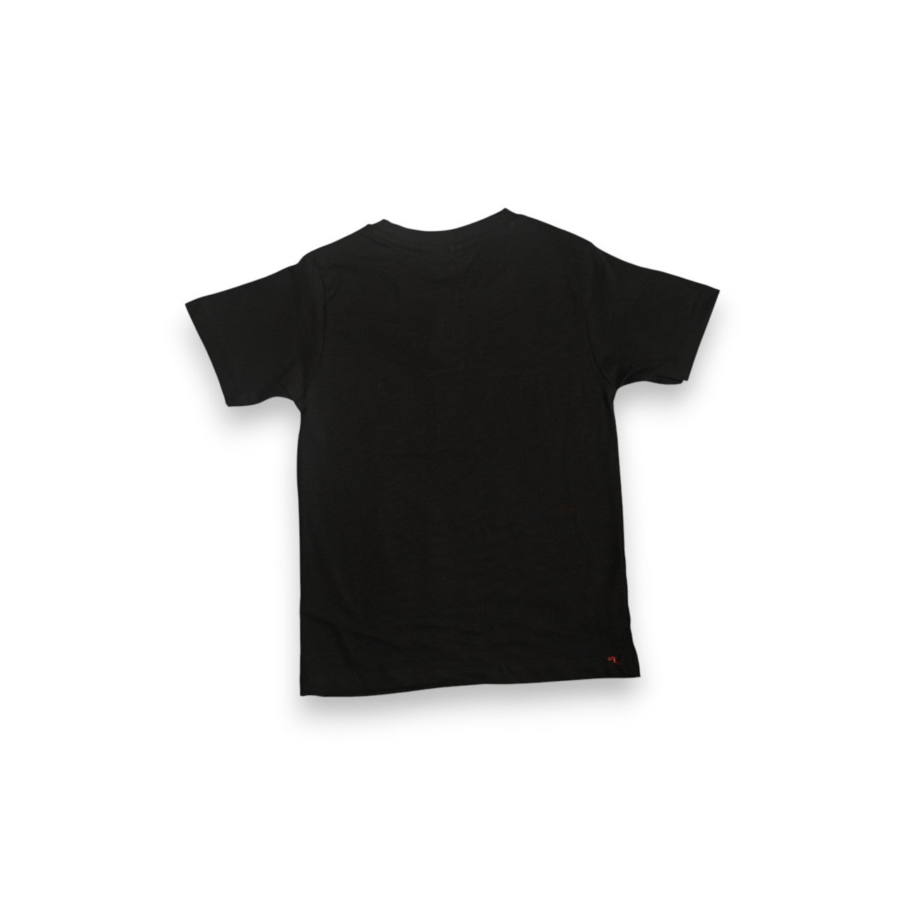 BATMAN BOYS T-SHIRT & SHORT SET