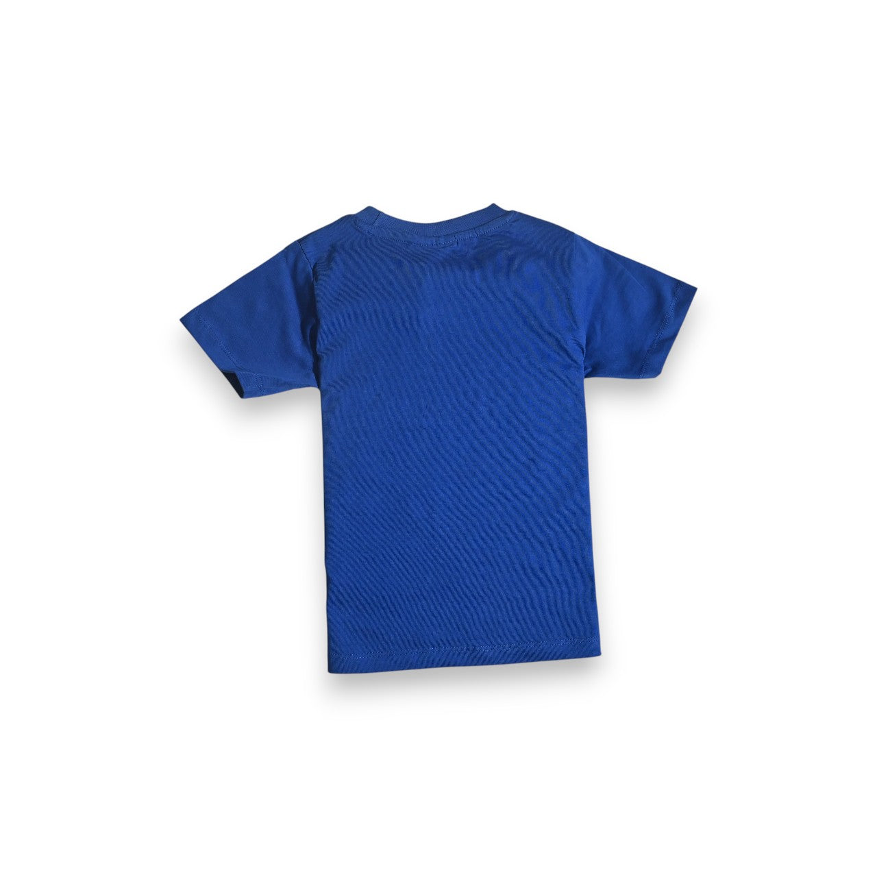 BATMAN BOYS T-SHIRT & SHORT SET