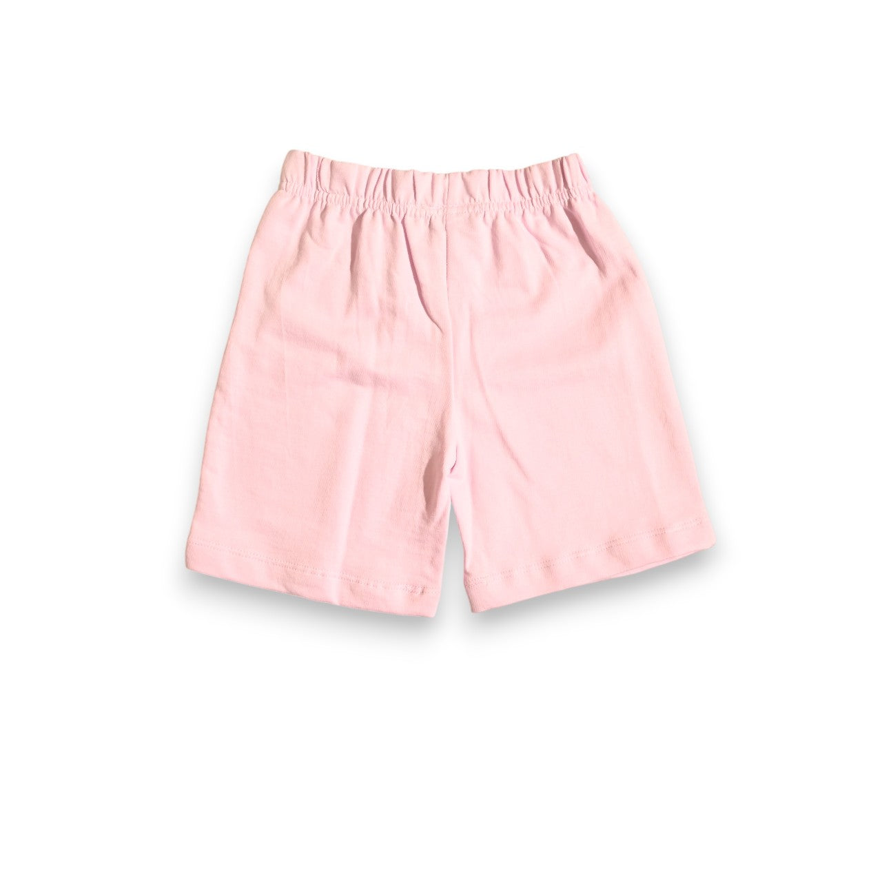 KUROMI GIRLS T-SHIRT & SHORT SET