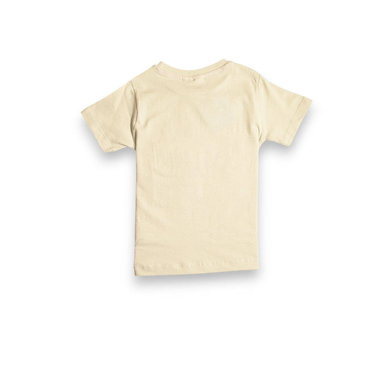 KUROMI GIRLS T-SHIRT & SHORT SET