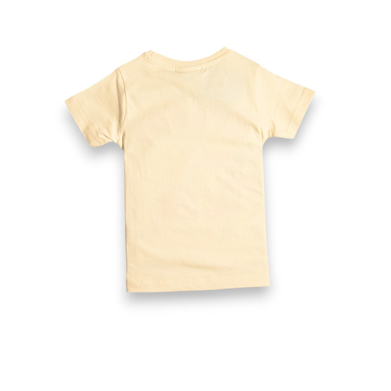 KUROMI GIRLS T-SHIRT & SHORT SET