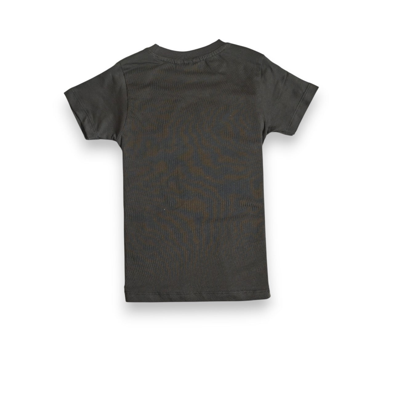 HELLO KITTY GIRLS SHORT SLEEVE T-SHIRT