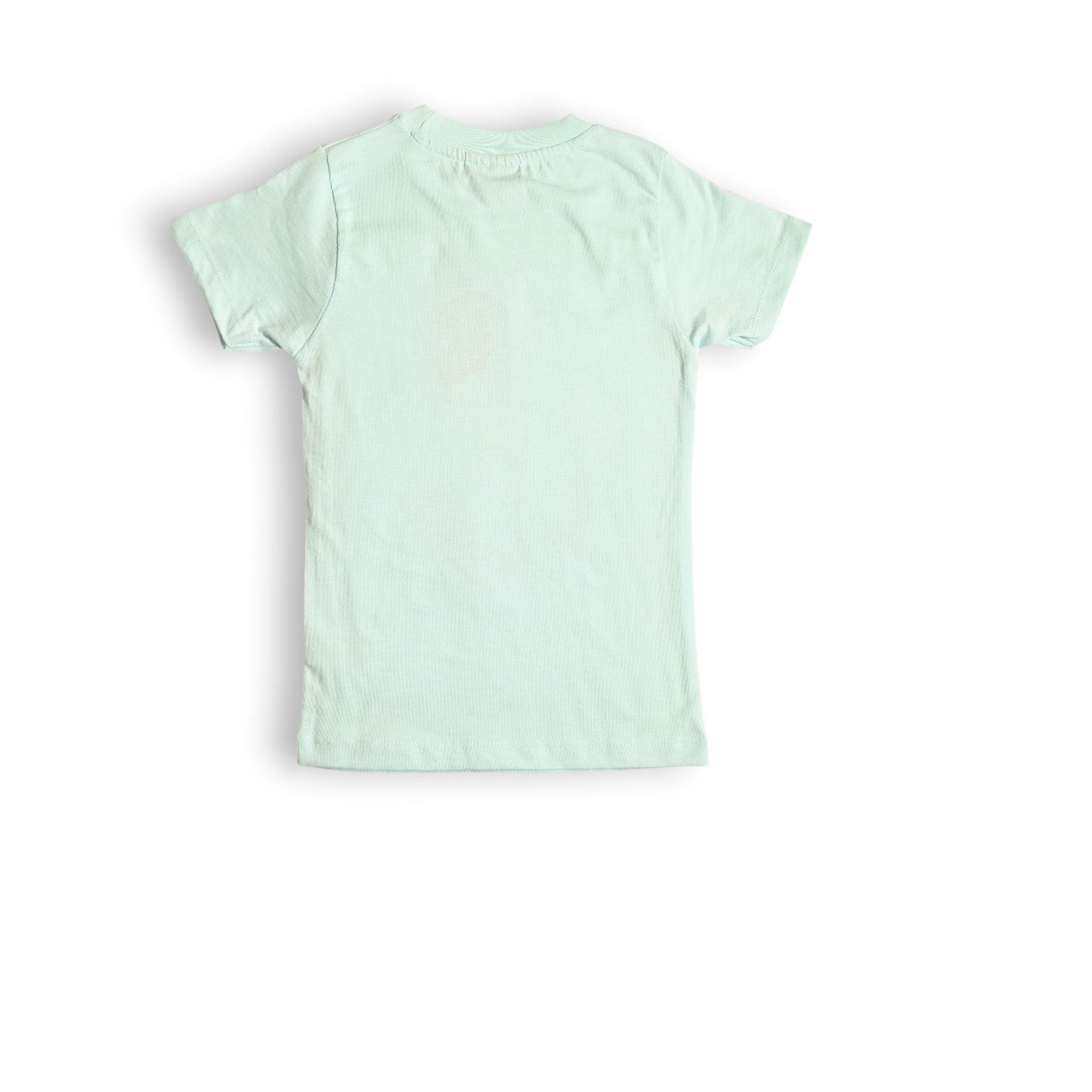 FROZEN GIRLS SHORT SLEEVE T-SHIRT