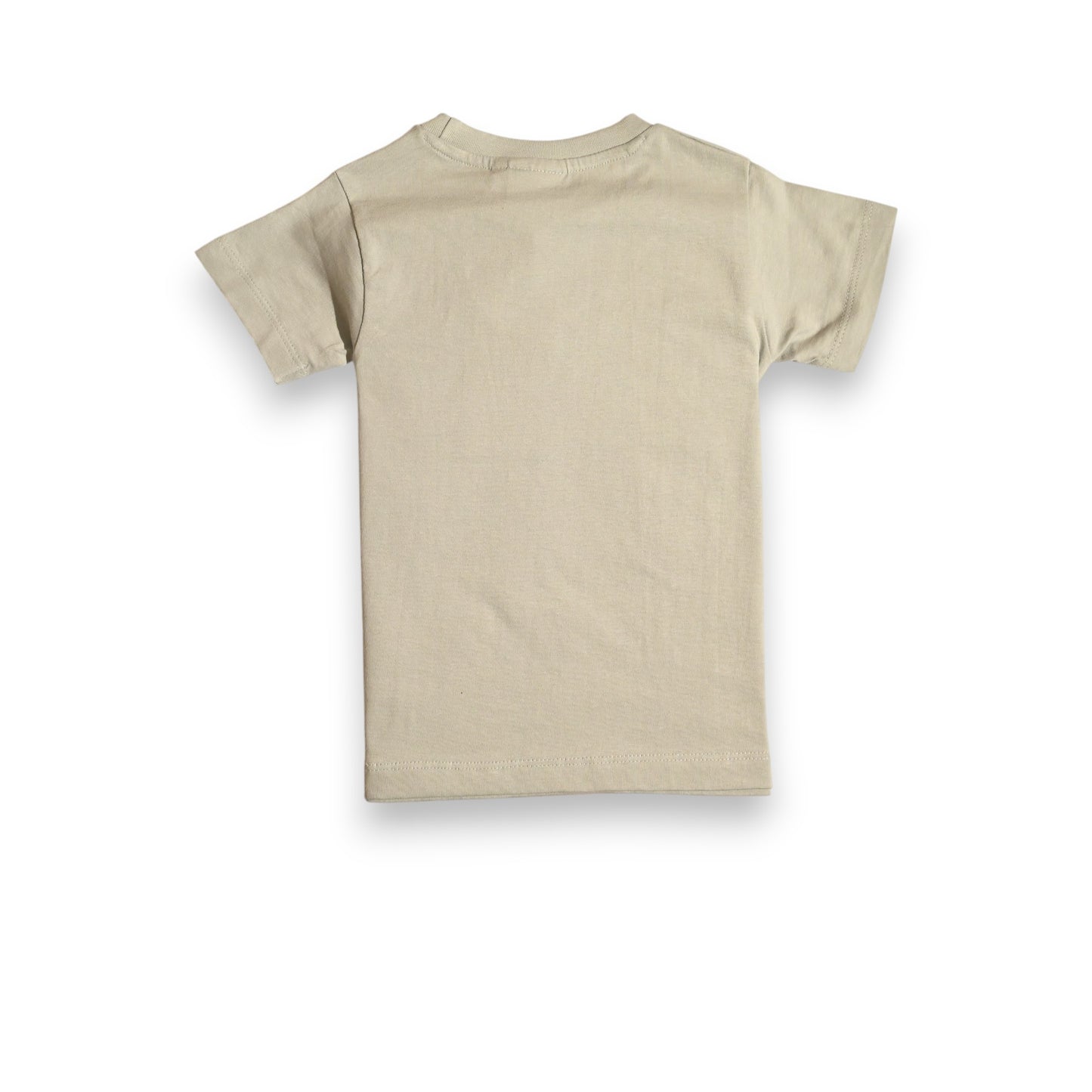 Tom And Jerry BOYS SHORT SLEEVE T-SHIRT