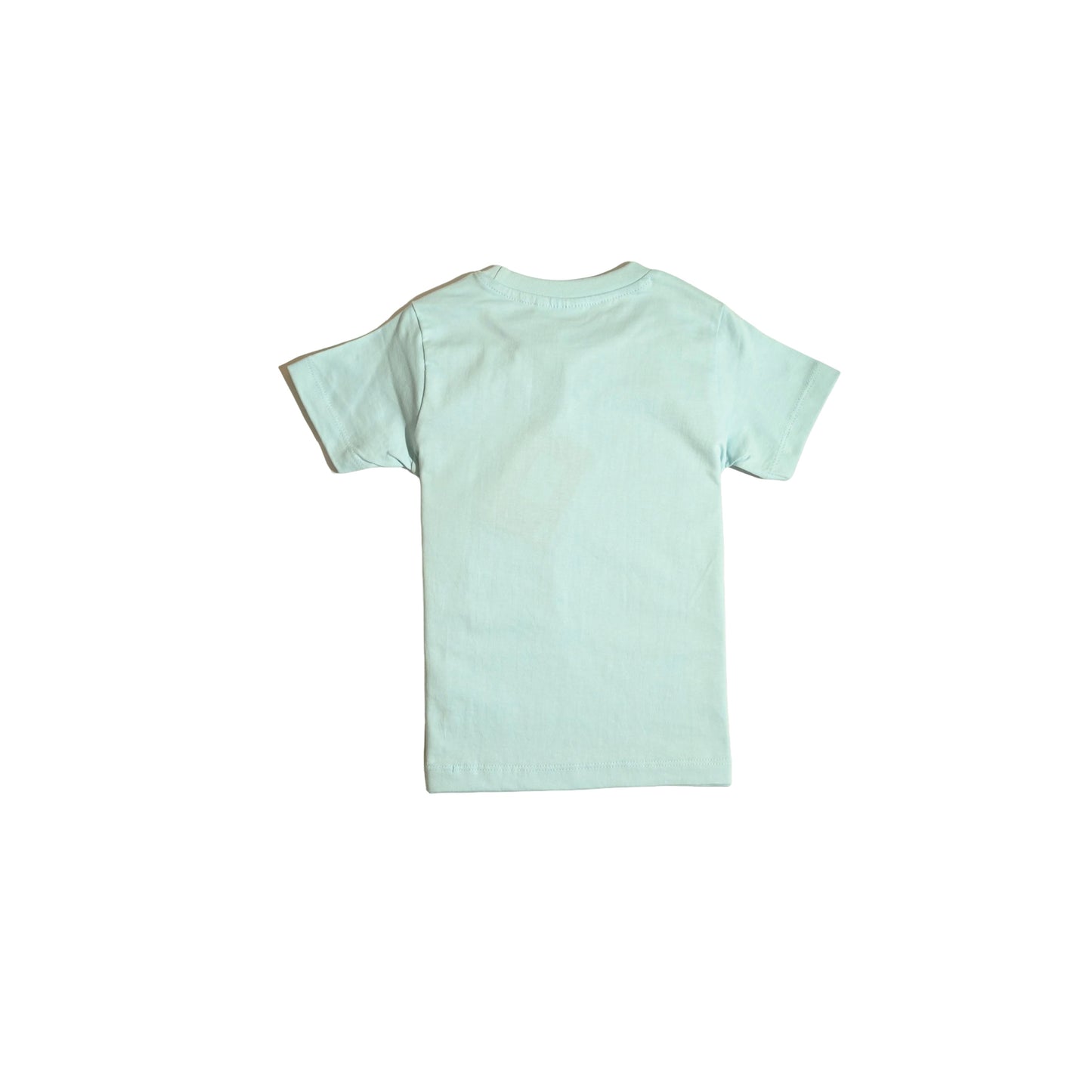 MARVEL BOYS SHORT SLEEVE T-SHIRT