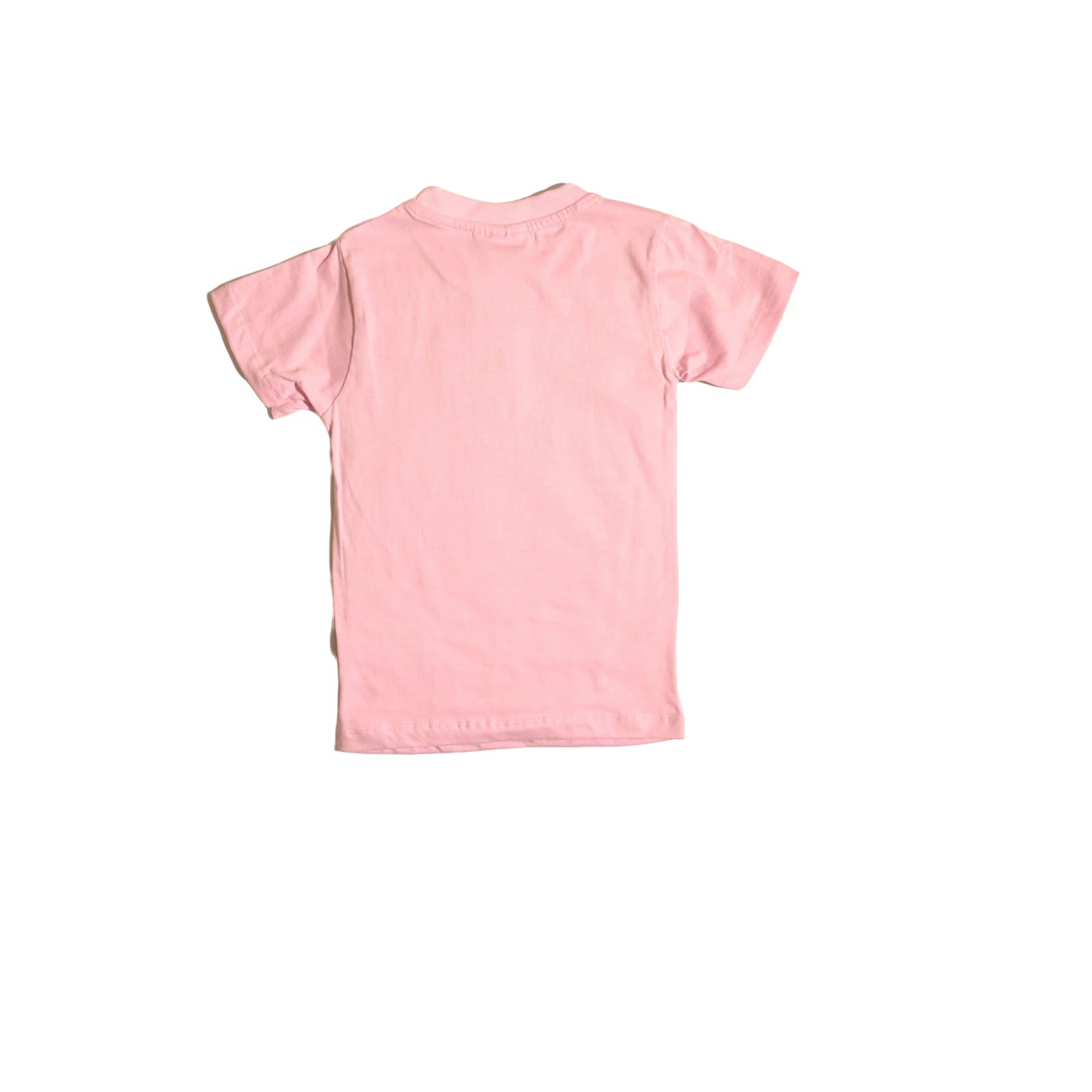 KUROMI GIRLS SHORT SLEEVE T-SHIRT