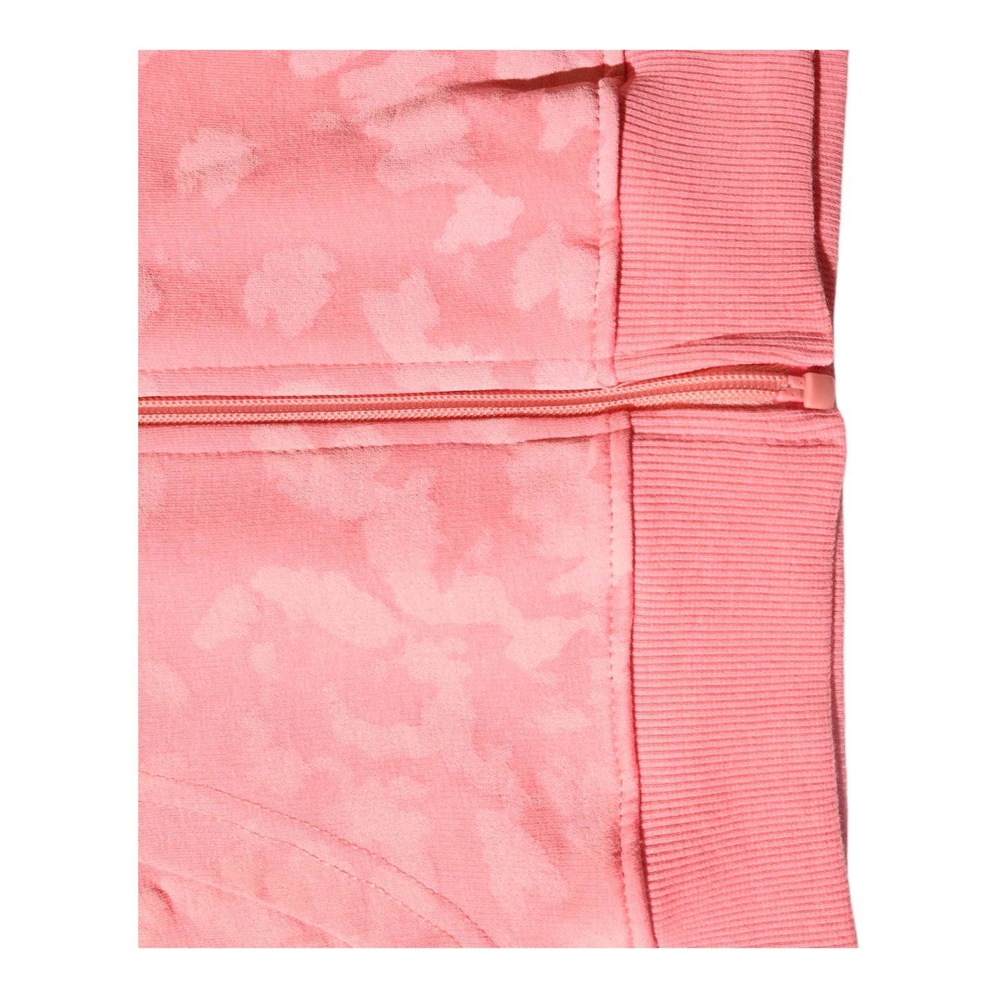 Hello Kitty Girls Crop Sweattshirt