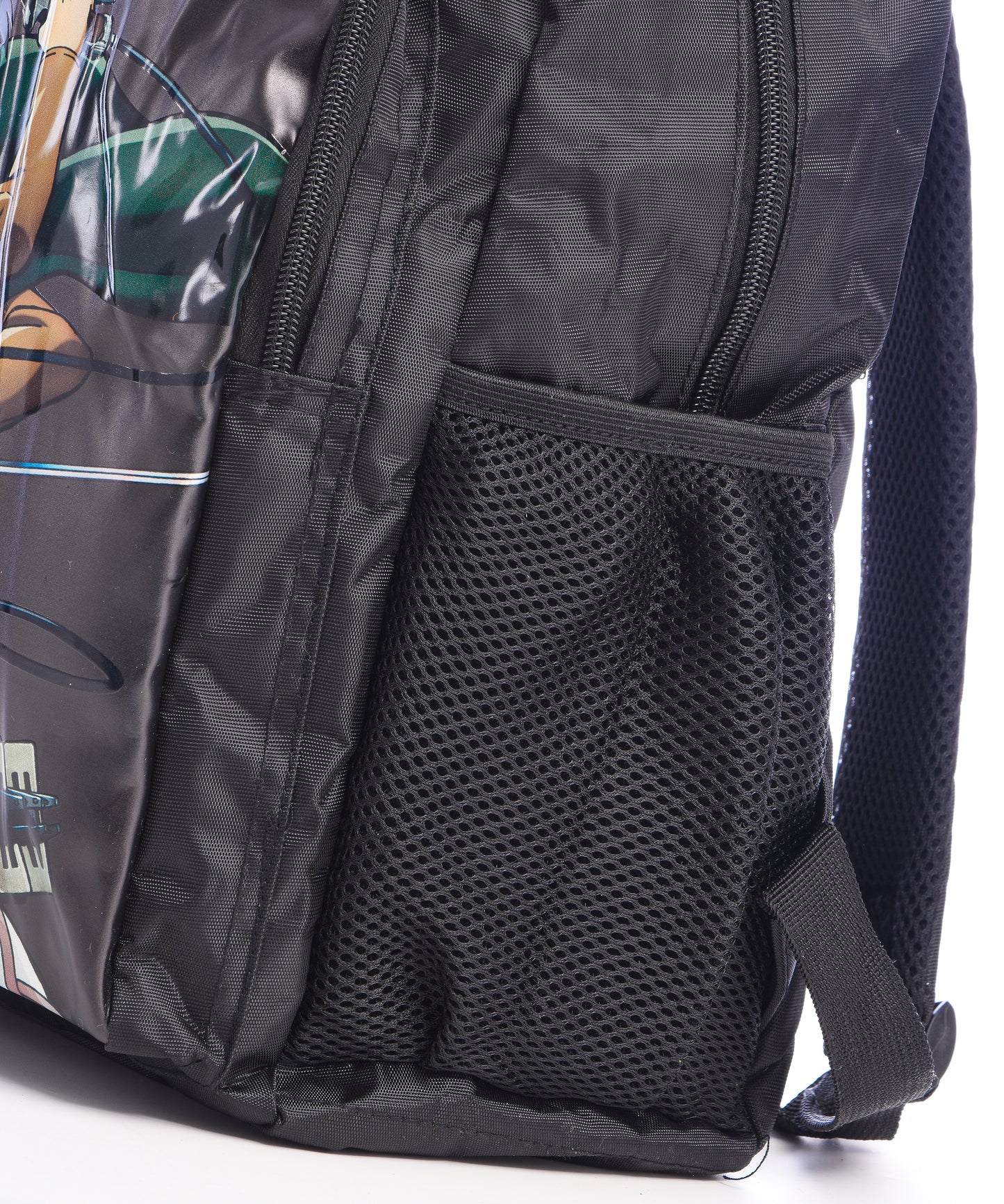 Attack on Titan - School Bag