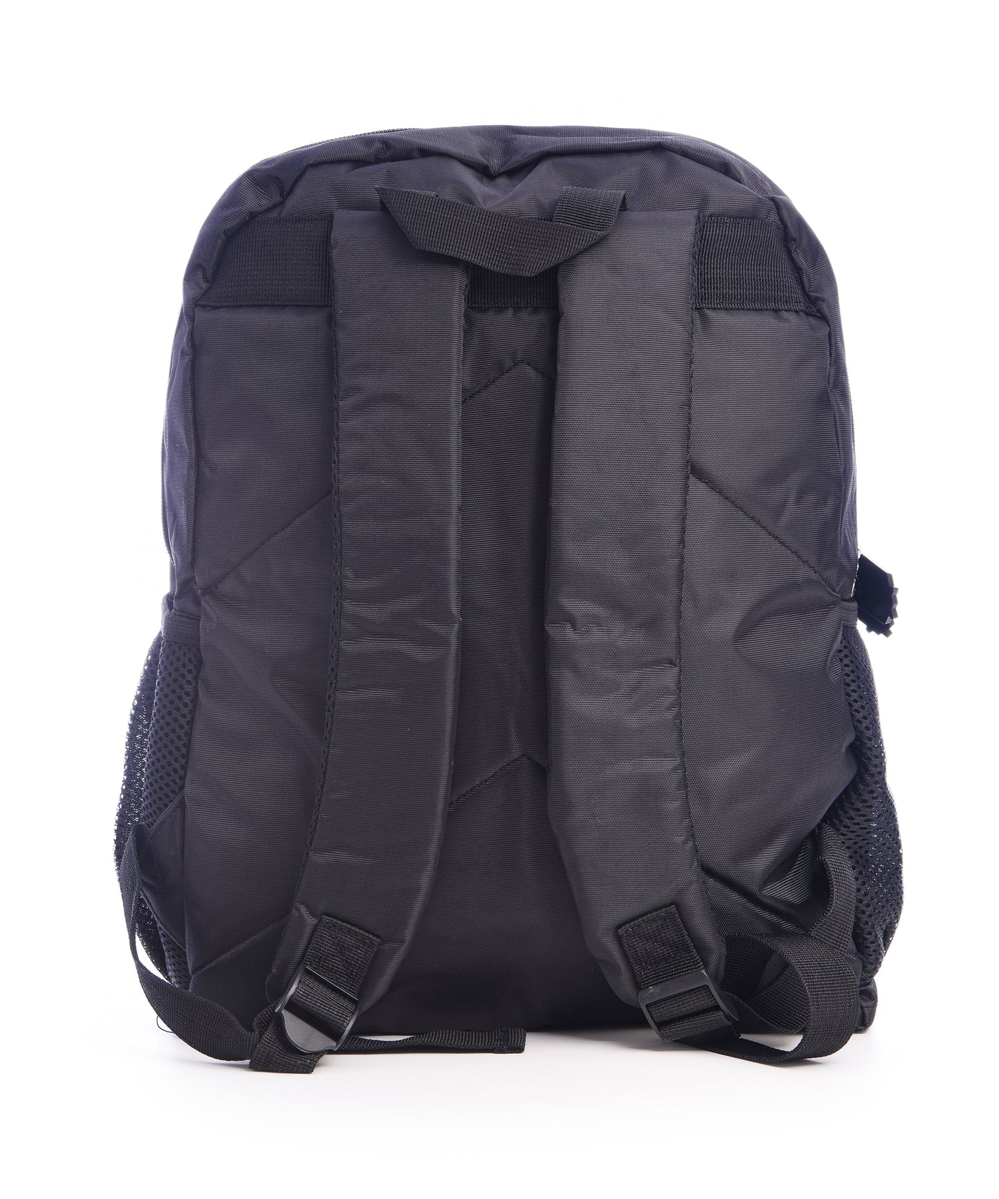 Attack on Titan - School Bag