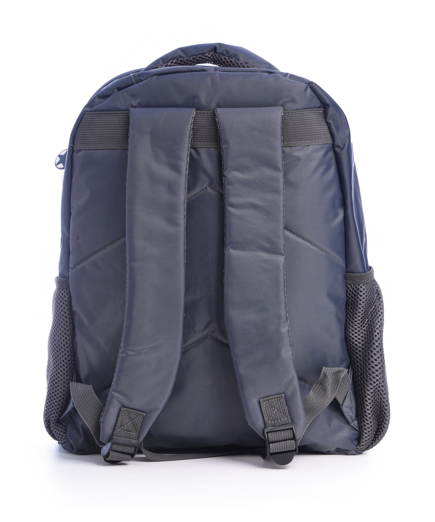 Attack on Titan - School Bag