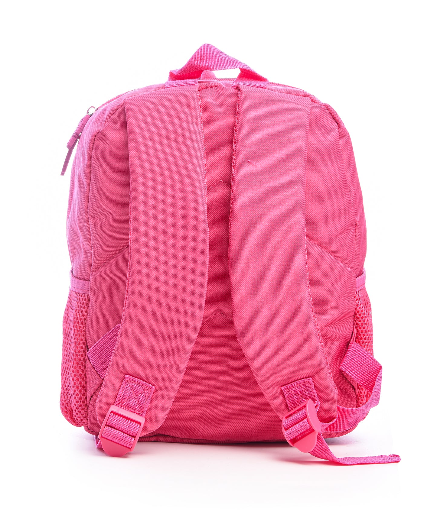 BABY SHARK - School Bag