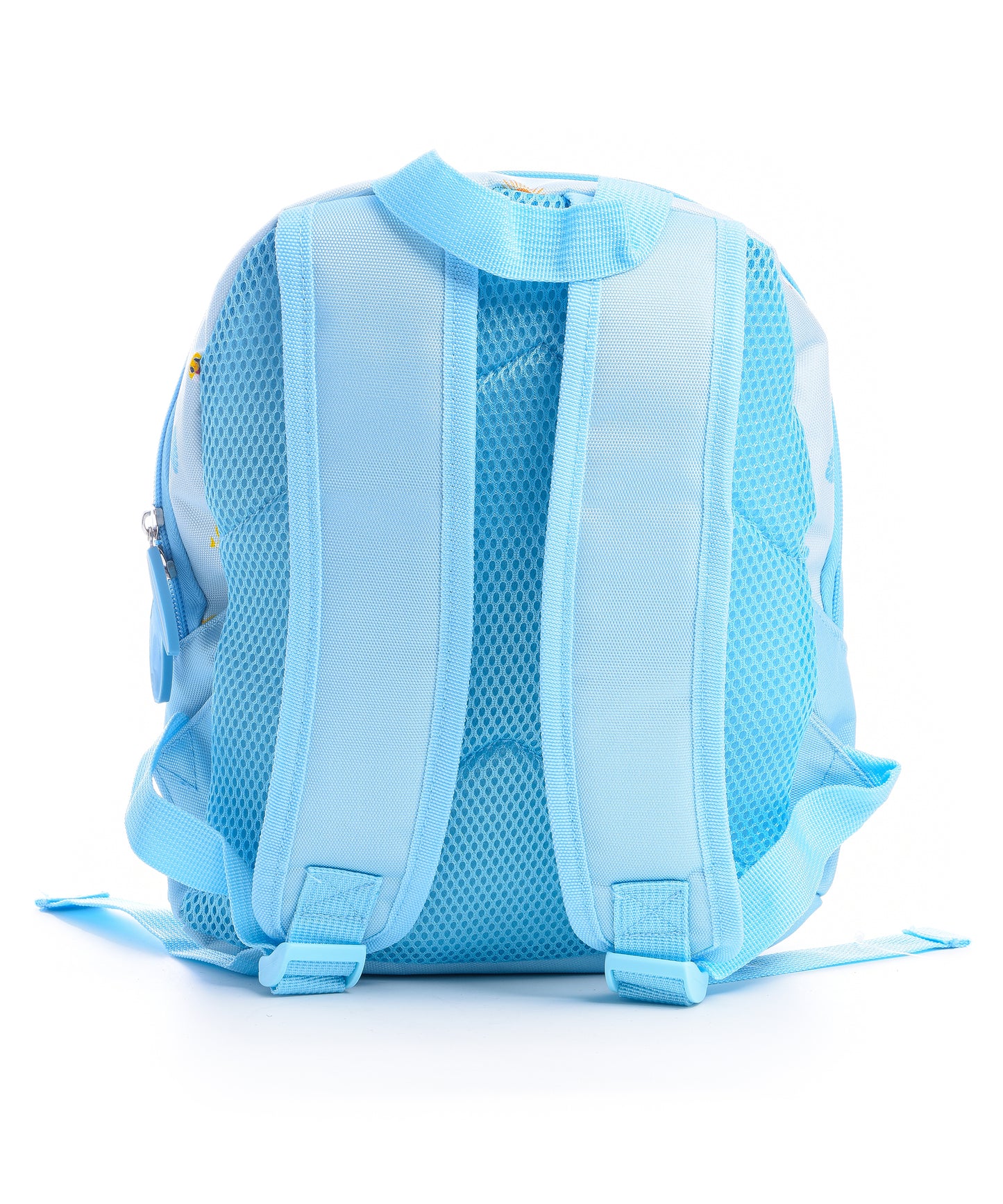 BABY SHARK - School Bag