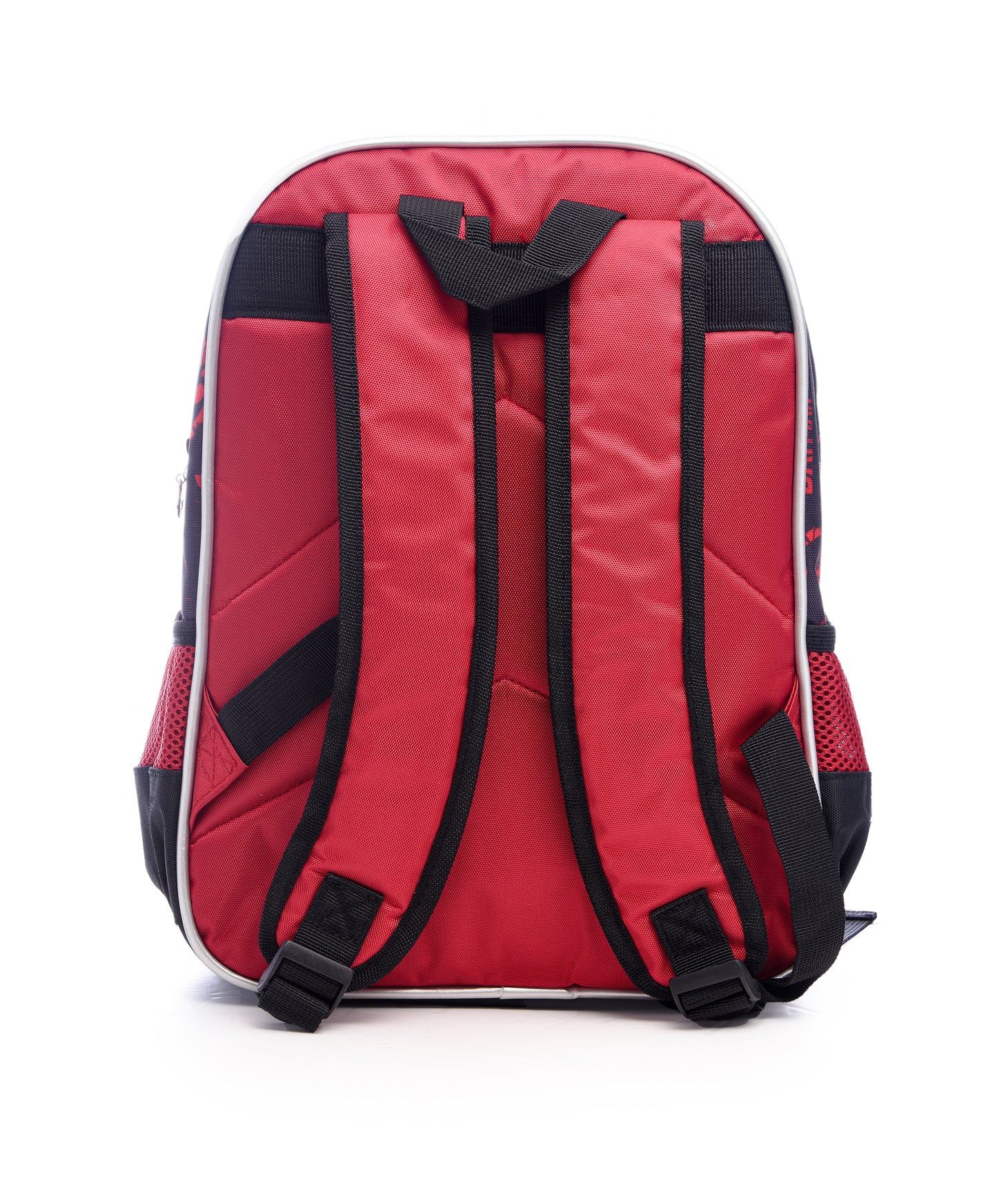 Batman - School Bag