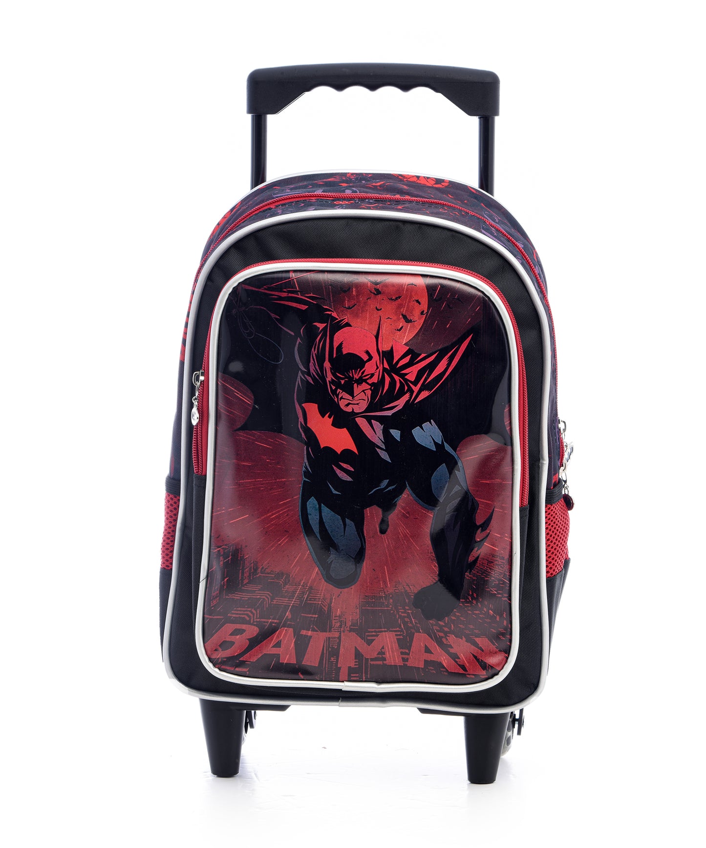 Batman - School Bag