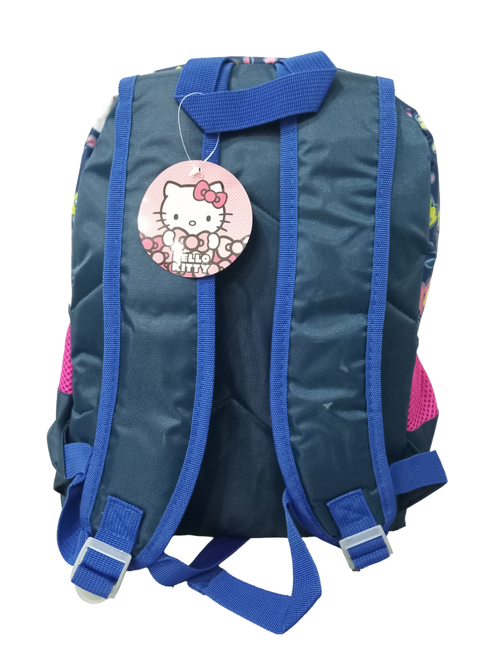 Hello Kitty - School Bag