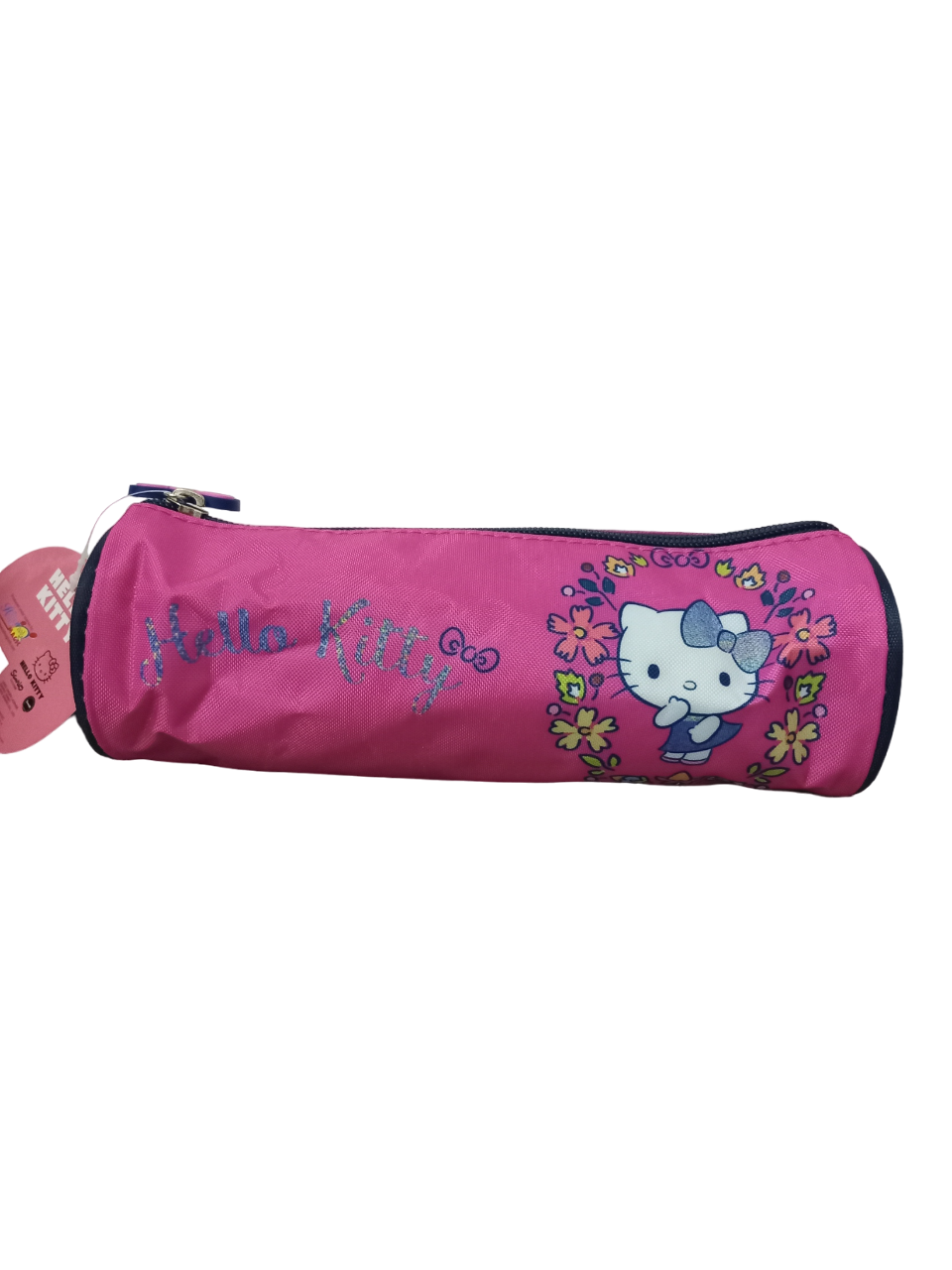 Hello Kitty - School Bag