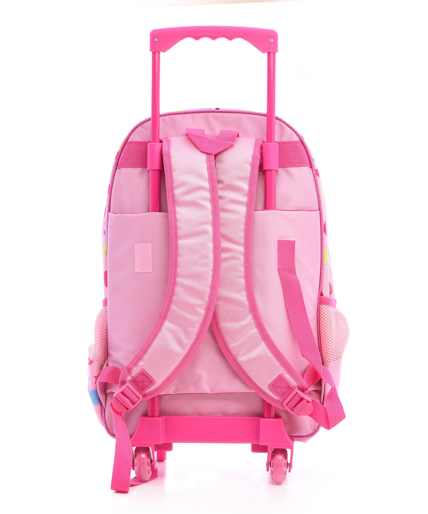 LoL - School Bag