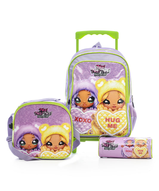 NANANA - School Bag