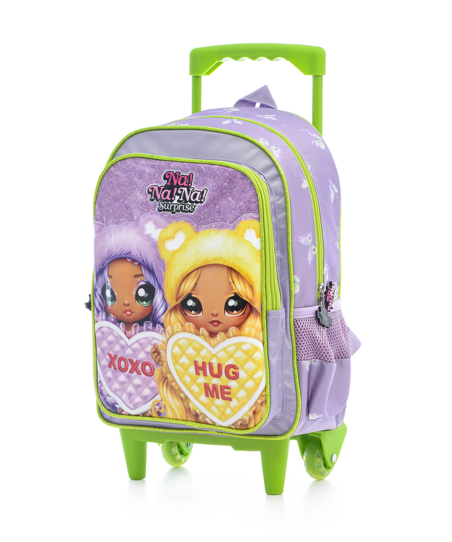 NANANA - School Bag