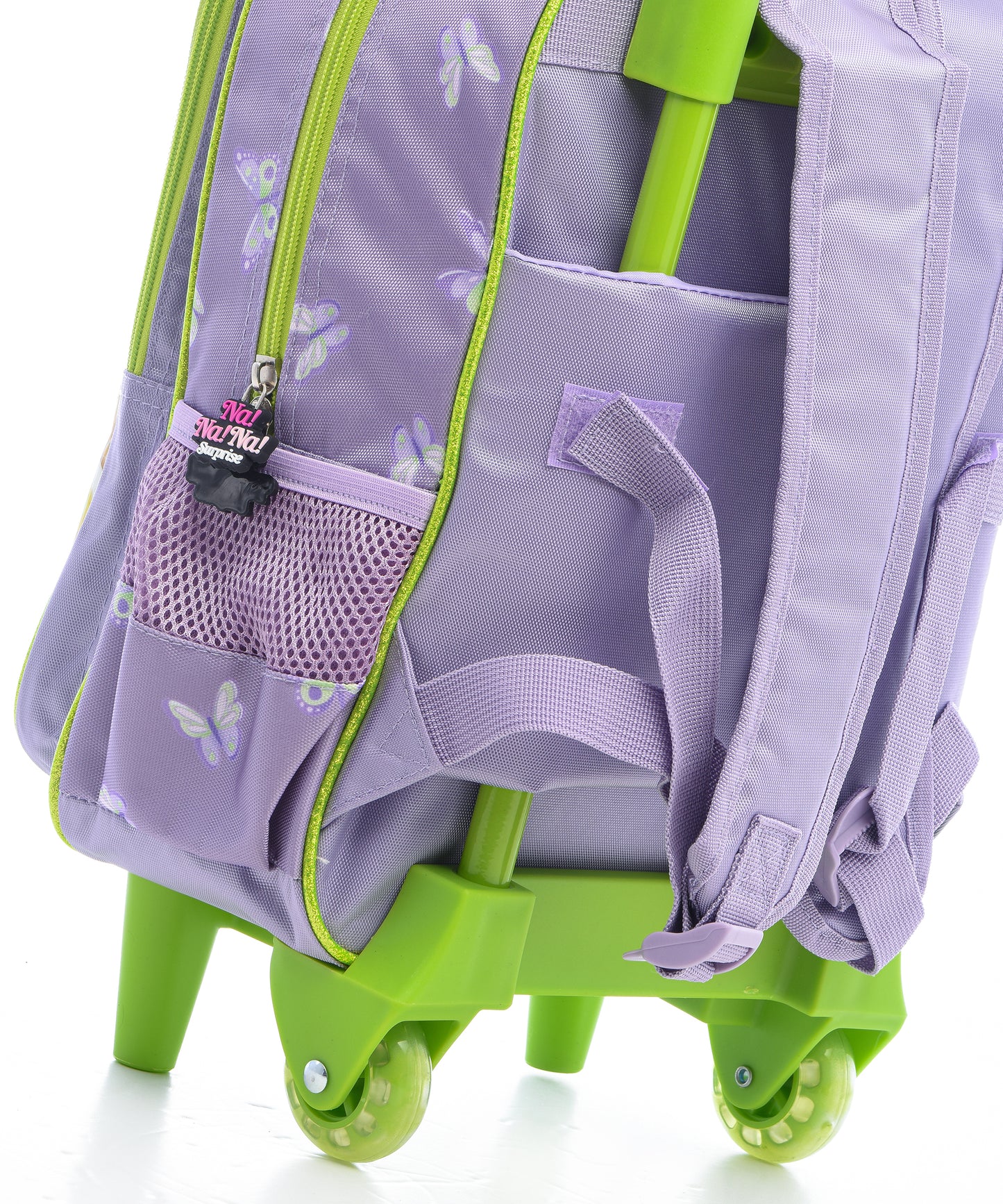 NANANA - School Bag