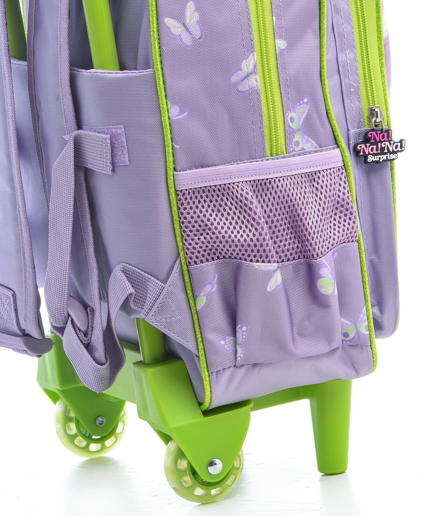 NANANA - School Bag