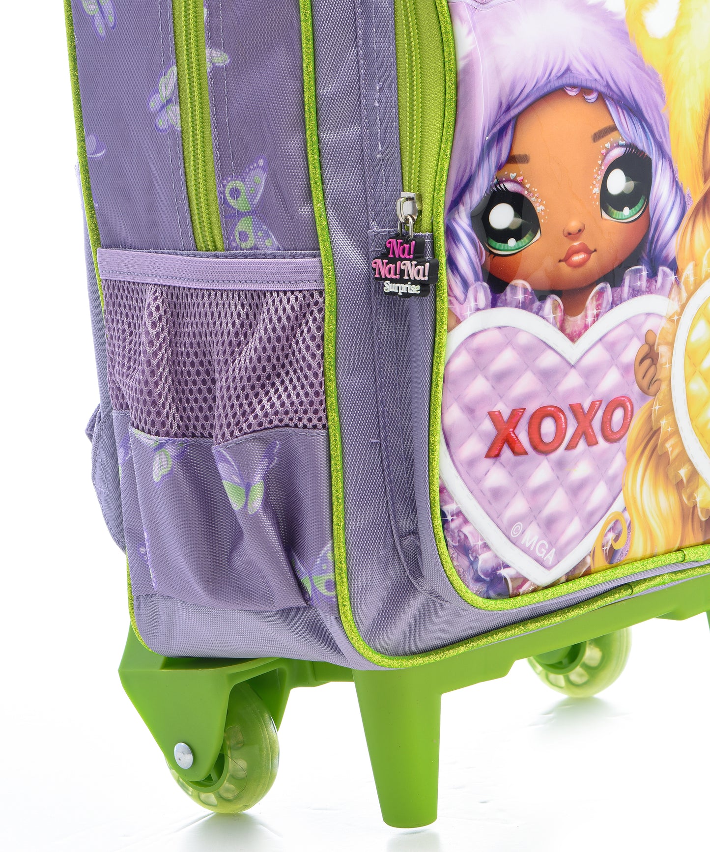 NANANA - School Bag