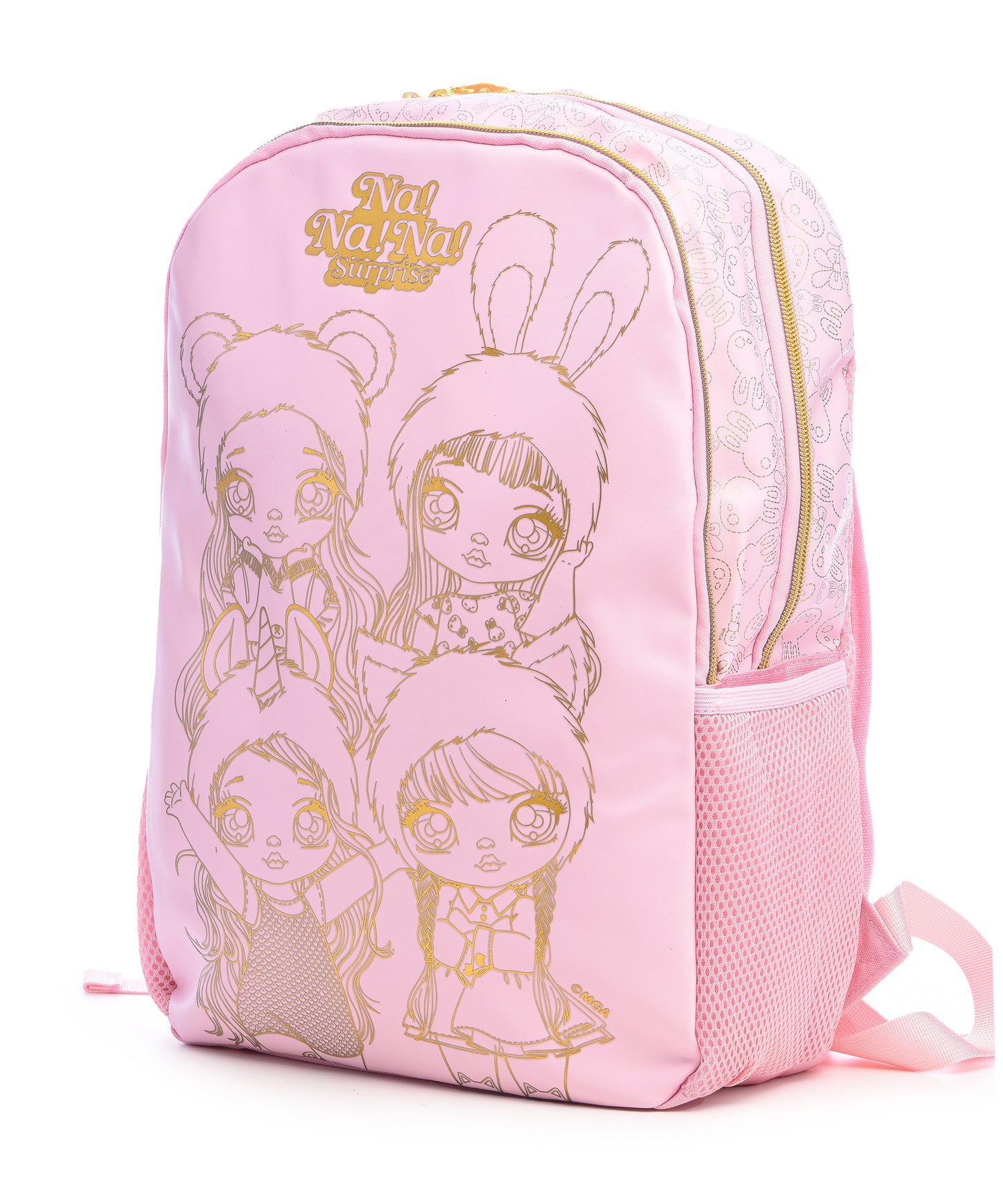 NANANA - School Bag